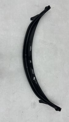 625C 650S Mclaren 12c Kit corpo Farol Limpeza Guarda Fibra de Carbono Capuz