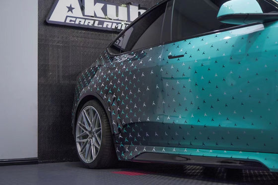 Peças para automóveis para Tesla MODELO Y Kit de carroceria MODELO Y Kit de carroceria de fibra de carbono