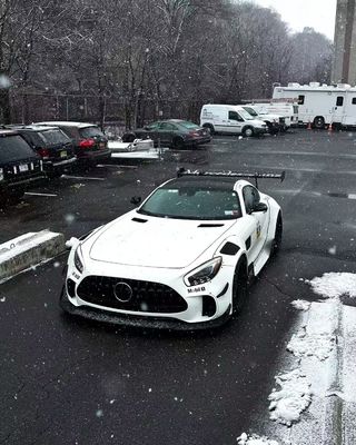 Para Mercedes AMG GT Fibra de Carbono Widebody Kit AMG GT Upgraded CBE Style Fronteiro Lips Diffuser Spoiler Widebody Kit